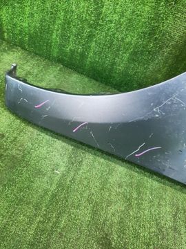 КРЫЛО НА TOYOTA RUSH J210E