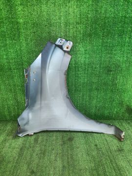КРЫЛО НА TOYOTA RUSH J210E