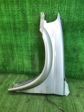 КРЫЛО НА MITSUBISHI CHALLENGER K97WG