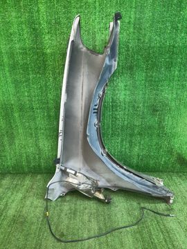 КРЫЛО НА MITSUBISHI CHALLENGER K97WG