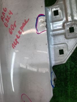 КРЫЛО НА HONDA ODYSSEY RA6