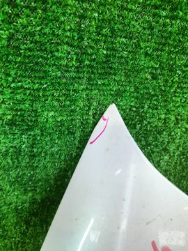 КРЫЛО НА HONDA ODYSSEY RA6