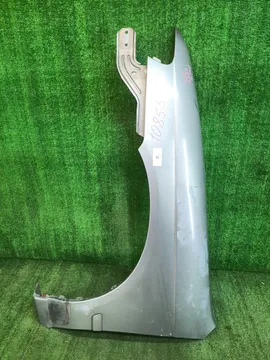 КРЫЛО НА NISSAN AVENIR W11