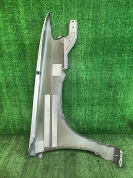 КРЫЛО НА NISSAN AVENIR W11