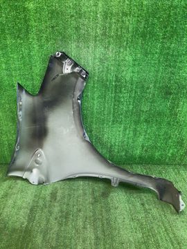 КРЫЛО НА TOYOTA VITZ KSP130