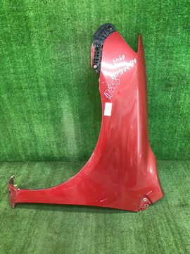 КРЫЛО НА TOYOTA COROLLA FIELDER ZRE142G