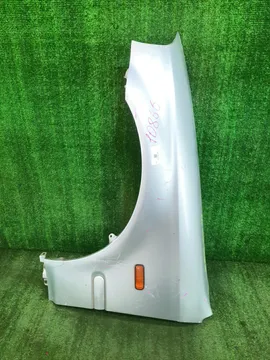 КРЫЛО НА HONDA CIVIC EK3