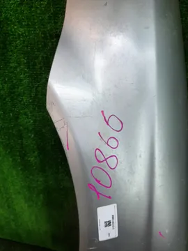 КРЫЛО НА HONDA CIVIC EK3