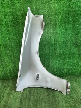 КРЫЛО НА HONDA CIVIC EK3