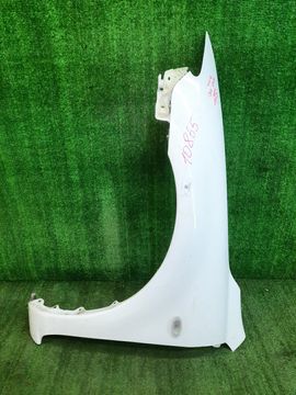 КРЫЛО НА MAZDA ATENZA GGEP