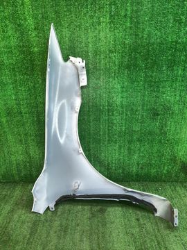 КРЫЛО НА MAZDA ATENZA GGEP