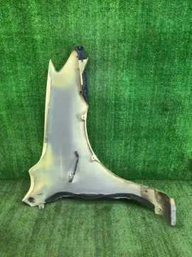КРЫЛО НА MAZDA DEMIO DY3W