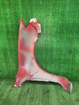 КРЫЛО НА MAZDA AXELA BK5P