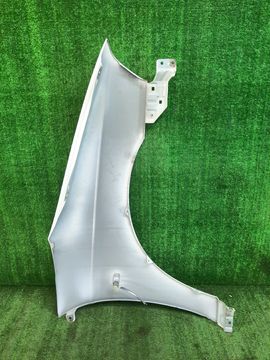 КРЫЛО НА HONDA ODYSSEY RA6