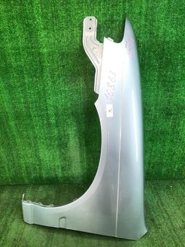 КРЫЛО НА NISSAN EXPERT VW11