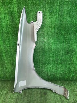 КРЫЛО НА NISSAN EXPERT VW11