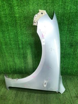 КРЫЛО НА MAZDA AXELA BK5P