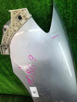 КРЫЛО НА MAZDA AXELA BK5P