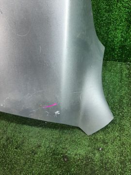 КРЫЛО НА MAZDA AXELA BK5P