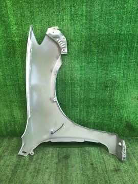 КРЫЛО НА MAZDA AXELA BK5P