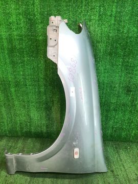 КРЫЛО НА NISSAN BLUEBIRD SYLPHY G10