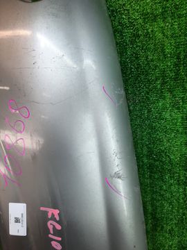 КРЫЛО НА NISSAN BLUEBIRD SYLPHY G10