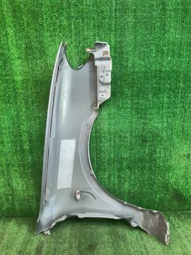 КРЫЛО НА NISSAN BLUEBIRD SYLPHY G10