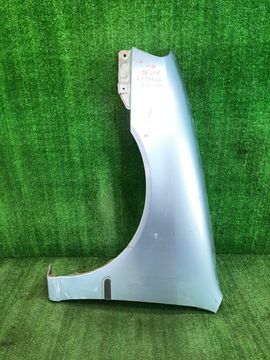 КРЫЛО НА TOYOTA STARLET EP95