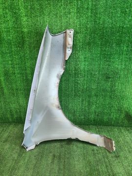 КРЫЛО НА TOYOTA STARLET EP95
