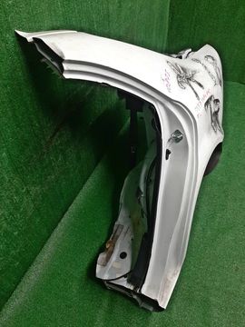 КРЫЛО НА MAZDA ATENZA GGEP