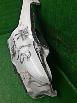 КРЫЛО НА MAZDA ATENZA GGEP