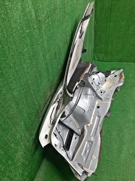 КРЫЛО НА MAZDA ATENZA GGEP