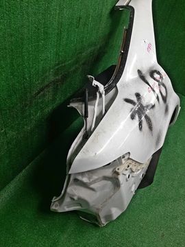 КРЫЛО НА MAZDA ATENZA GGEP