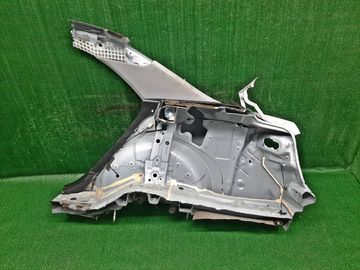 КРЫЛО НА MAZDA ATENZA GGEP