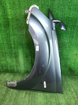 КРЫЛО НА MITSUBISHI OUTLANDER CW5W