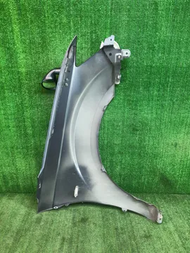 КРЫЛО НА MITSUBISHI OUTLANDER CW5W