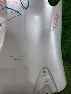 КРЫЛО НА TOYOTA VITZ KSP130