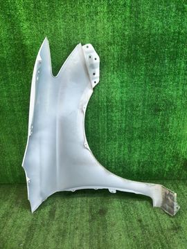 КРЫЛО НА TOYOTA COROLLA FIELDER NZE161G