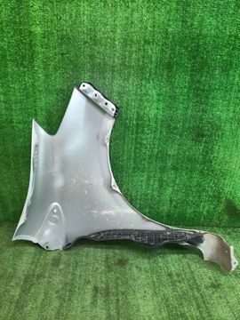 КРЫЛО НА TOYOTA VITZ KSP130