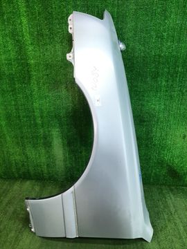 КРЫЛО НА TOYOTA CROWN JZS151