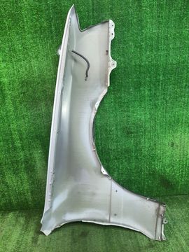 КРЫЛО НА TOYOTA CROWN JZS151