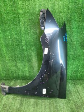 КРЫЛО НА TOYOTA CALDINA ST246W