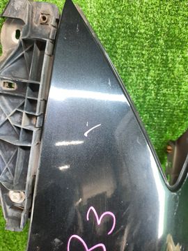 КРЫЛО НА TOYOTA CALDINA ST246W