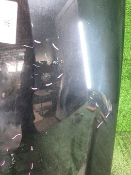 КРЫЛО НА TOYOTA CALDINA ST246W