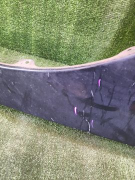 КРЫЛО НА TOYOTA CALDINA ST246W