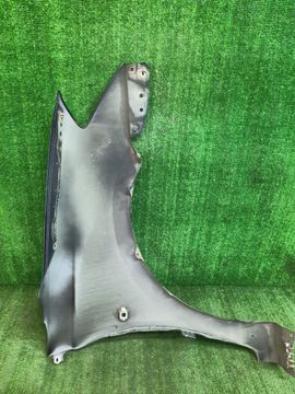 КРЫЛО НА TOYOTA CALDINA ST246W