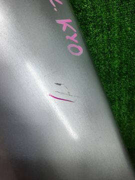 КРЫЛО НА NISSAN SKYLINE V35