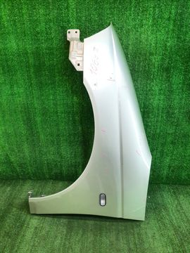 КРЫЛО НА HONDA ODYSSEY RA6