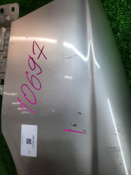 КРЫЛО НА HONDA ODYSSEY RA6