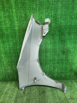 КРЫЛО НА HONDA ODYSSEY RA6